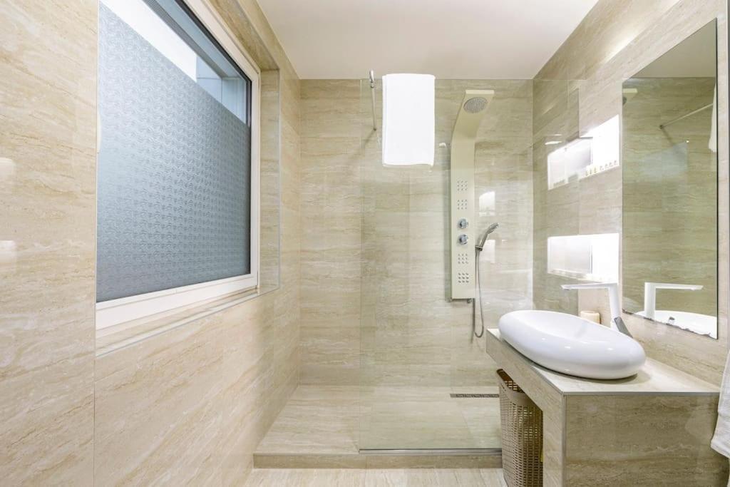 The Viendia Residence Vienna Exterior photo